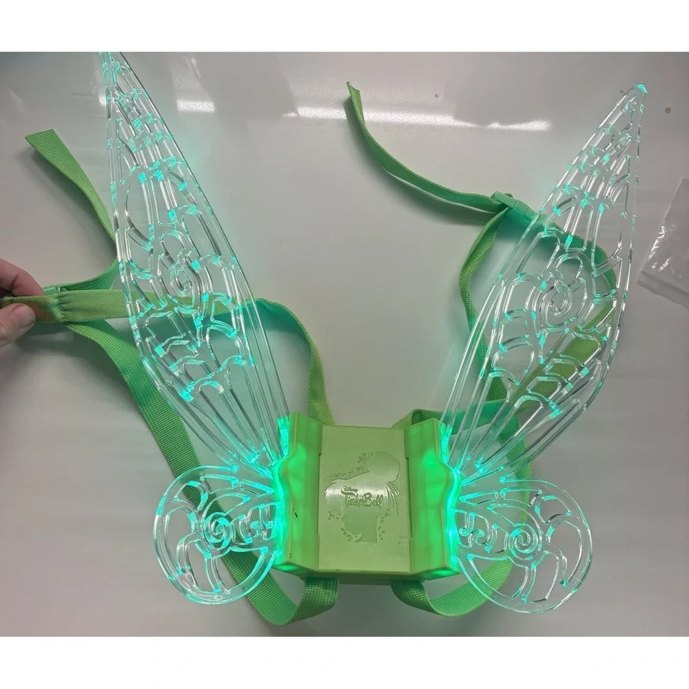 Disney Tinkerbell 14